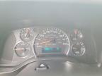 2015 Chevrolet Express G2500 LT