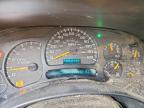 2004 Chevrolet Silverado C2500 Heavy Duty