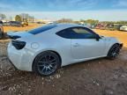 2015 Scion Fr-s