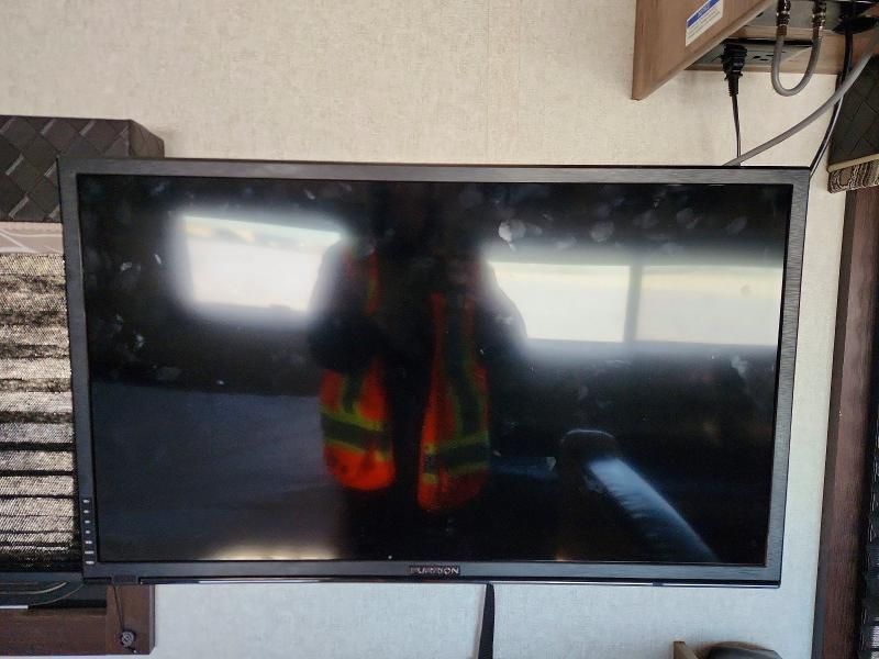 2018 Jayco JAY Feathe