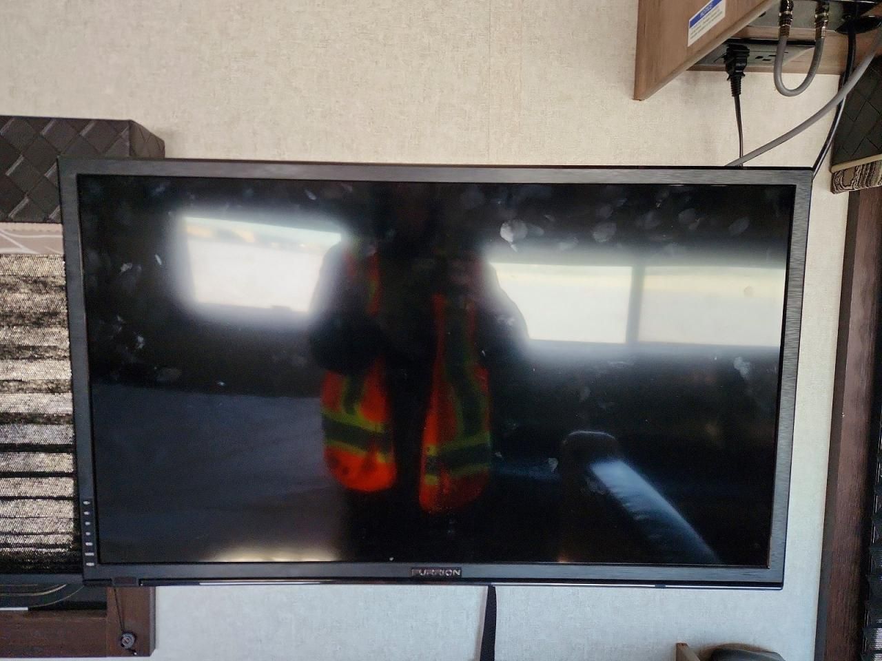 2018 Jayco JAY Feathe