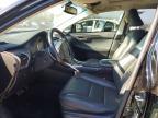 2015 Lexus Nx 200t f Sport