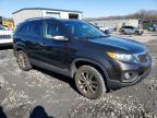 2011 KIA Sorento ex