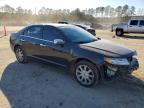 2012 Lincoln MKZ