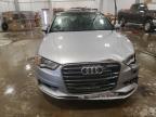2015 Audi A3 Premium Plus