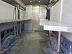 2020 Ford Transit 250 Delivery Van