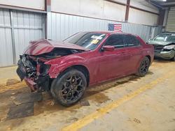 2019 Chrysler 300 s en venta en Mocksville, NC