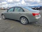 2007 Hyundai Sonata gls