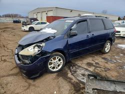 2006 Toyota Sienna l 7-passenger for sale in New Britain, CT