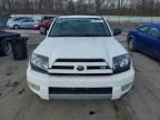 2004 Toyota 4runner SR5