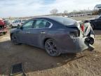 2013 Nissan Maxima s