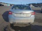 2012 Chrysler 200 Limited