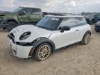 2025 Mini Cooper s