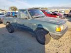 1996 Ford Ranger