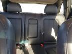2015 Chevrolet Captiva ltz