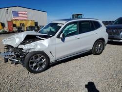 2024 BMW X3 Xdrive30i for sale in Amarillo, TX