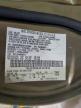 2003 Ford Taurus se