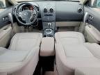 2008 Nissan Rogue s