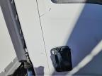 2021 Isuzu NPR HD BOX Truck