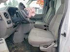 2022 Ford E450 BOX Truck
