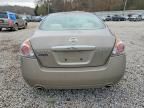 2007 Nissan Altima 2.5