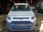 2017 Ford Transit Connect Utility / Service Van