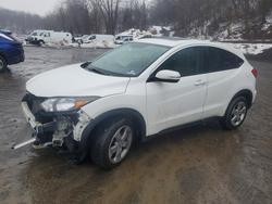 2017 Honda Hr-v ex for sale in Marlboro, NY