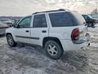 2005 Chevrolet Trailblazer ls