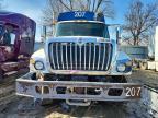 2008 Intl 7400 Refuse Truck