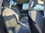 2010 Toyota Tundra