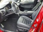 2016 Lexus Nx 200t f Sport
