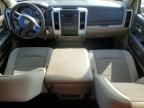 2009 Dodge Ram 1500