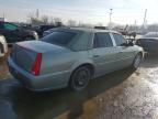 2006 Cadillac DTS