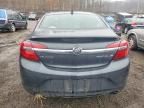 2014 Buick Regal Premium