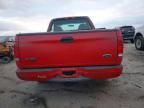 2002 Ford F150