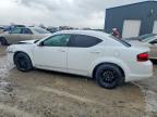 2013 Dodge Avenger sxt