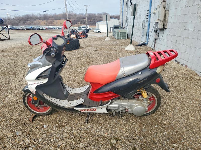 2013 Other Motorcycle Motorcycle