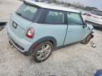 2012 Mini Cooper s