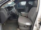 2008 Dodge RAM 3500 ST