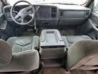 2003 Chevrolet Avalanche C1500