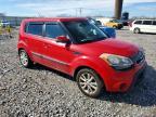 2012 KIA Soul +