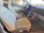 2006 Volvo C70 T5