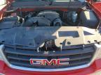 2011 GMC Sierra K1500 SLE