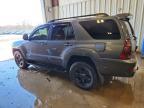 2004 Toyota 4runner SR5