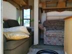 2004 Foresriver Travel Trailer