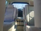 2010 Mazda 5