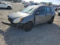 2006 Toyota Corolla Matrix xr for sale in Lumberton, NC