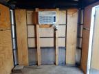 2018 Homesteader Hercules 12FT