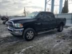 2016 Dodge RAM 2500 SLT