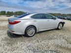 2014 Lexus Es 350 Base